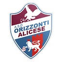Alicese