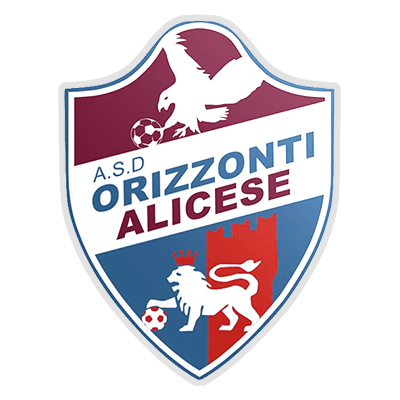 Alicese Orizzonti