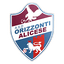 Alicese Orizzonti logo