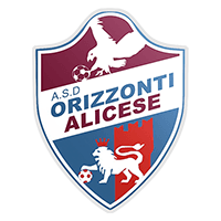 Alicese Orizzonti