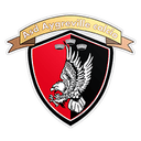 Aygreville