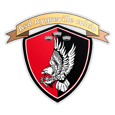 Aygreville Calcio