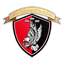 Aygreville Calcio logo