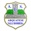 Arquatese