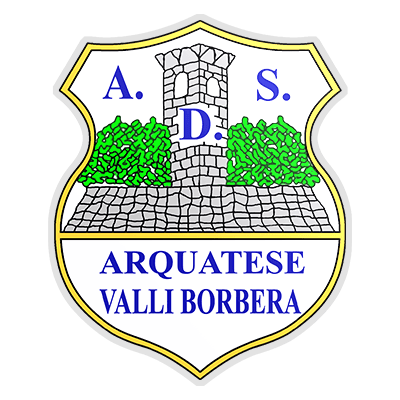 Arquatese Valli Borbera