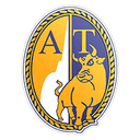 Atletico Torino