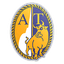 Atletico Torino logo