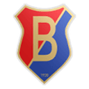 Barcanova