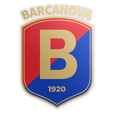 Barcanova Calcio