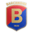 Barcanova