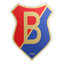 Barcanova Calcio logo