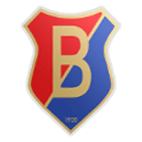 Barcanova Calcio