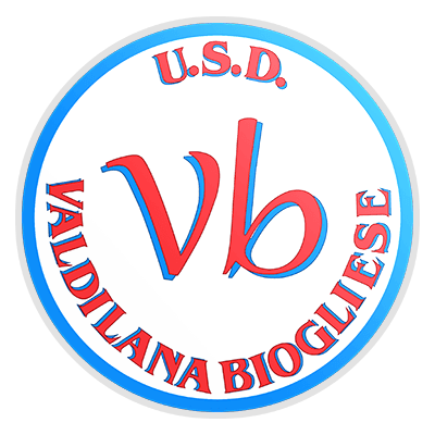 Valdilana Biogliese