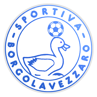 Borgolavezzaro
