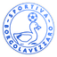 Borgolavezzaro logo