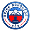 Briga Novarese logo
