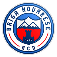 Briga Novarese
