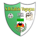 Vogogna