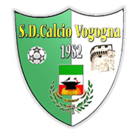 Calcio Vogogna