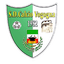 Calcio Vogogna logo