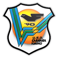 Carrara '90 Torino
