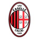 Caselle (TO)
