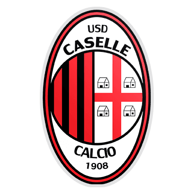 Caselle Calcio