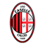 Caselle Calcio logo