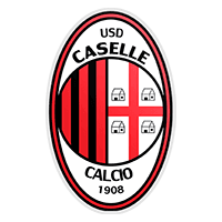 Caselle Calcio