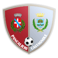 Pancalieri Castagnole