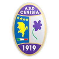 Cenisia