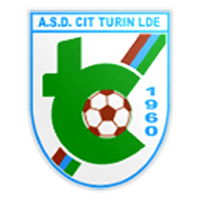 Cit Turin Luciano Domenico Esedra