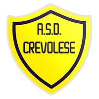 Crevolese