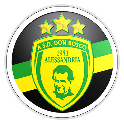 Don Bosco Alessandria