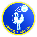 Feriolo