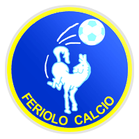 Feriolo Calcio