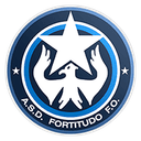 Fortitudo F.O.