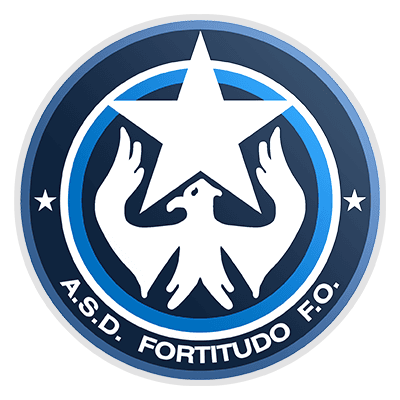 Fortitudo Occimiano