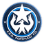 Fortitudo Occimiano logo
