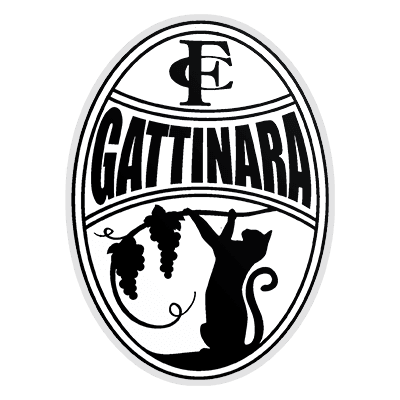 Gattinara Football Club
