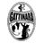 Gattinara F.C.