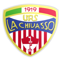 La Chivasso