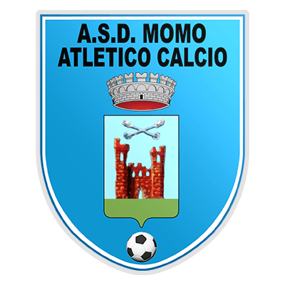 Momo Atletico Calcio