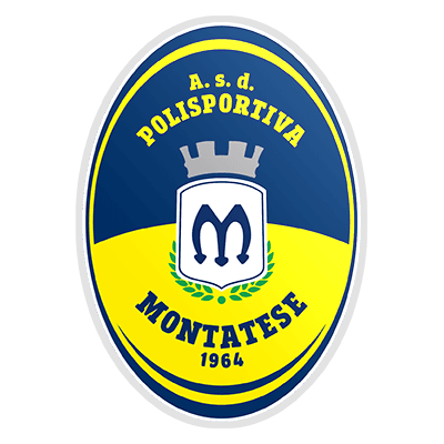 Polisportiva Montatese