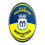 Polisportiva Montatese logo