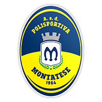 Polisportiva Montatese