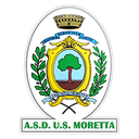 Moretta