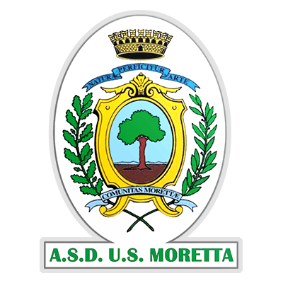 Moretta