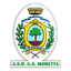 Moretta logo