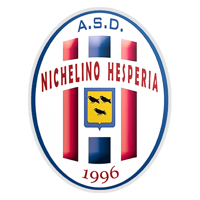Nichelino Hesperia